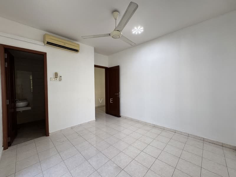 Rumah Berkembar untuk Dijual di Jalan Klang Lama (Old Klang Road) (Kuala Lumpur) - Denver Sin - Interior - PropertyGuru.com.my