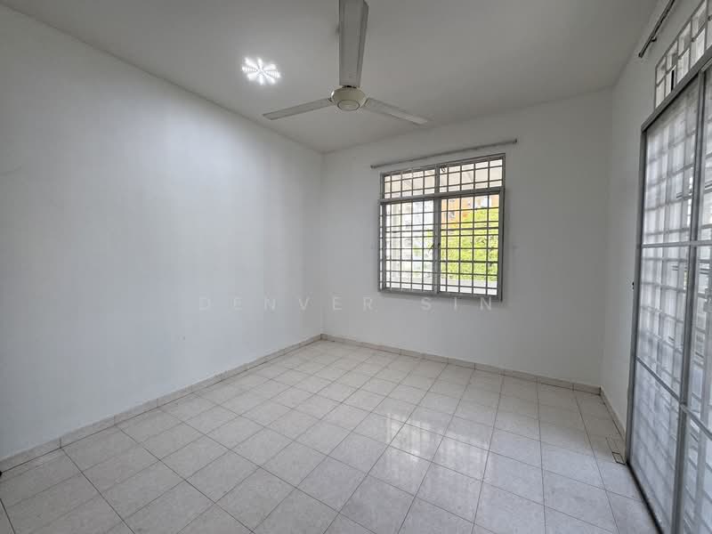 Rumah Berkembar untuk Dijual di Jalan Klang Lama (Old Klang Road) (Kuala Lumpur) - Denver Sin - Interior - PropertyGuru.com.my