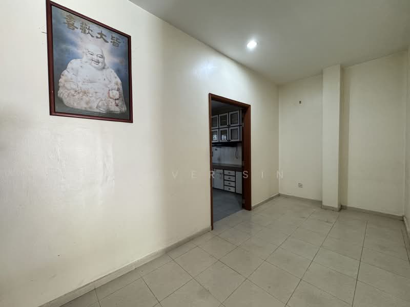 Rumah Berkembar untuk Dijual di Jalan Klang Lama (Old Klang Road) (Kuala Lumpur) - Denver Sin - Interior - PropertyGuru.com.my