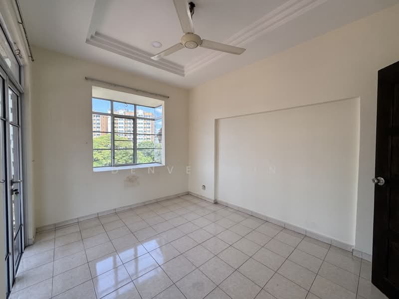 Rumah Berkembar untuk Dijual di Jalan Klang Lama (Old Klang Road) (Kuala Lumpur) - Denver Sin - PropertyGuru.com.my