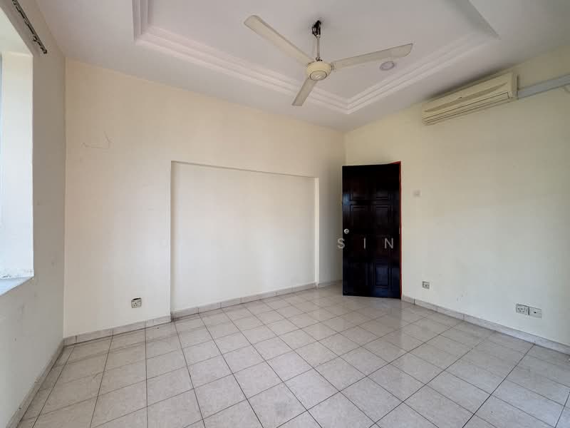 Rumah Berkembar untuk Dijual di Jalan Klang Lama (Old Klang Road) (Kuala Lumpur) - Denver Sin - PropertyGuru.com.my