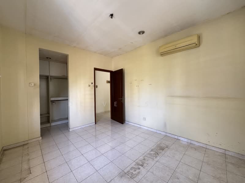 Rumah Berkembar untuk Dijual di Jalan Klang Lama (Old Klang Road) (Kuala Lumpur) - Denver Sin - PropertyGuru.com.my