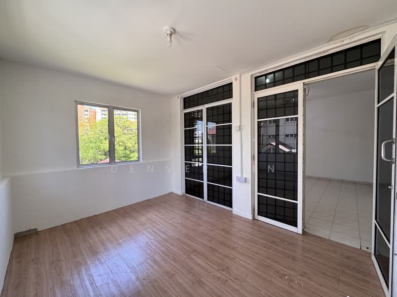 Rumah Berkembar untuk Dijual di Jalan Klang Lama (Old Klang Road) (Kuala Lumpur) - Denver Sin - PropertyGuru.com.my