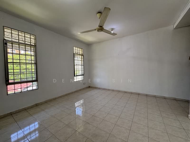 Rumah Berkembar untuk Dijual di Jalan Klang Lama (Old Klang Road) (Kuala Lumpur) - Denver Sin - PropertyGuru.com.my