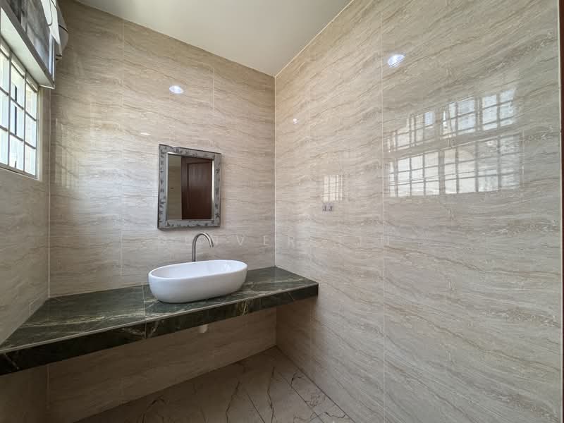 Rumah Berkembar untuk Dijual di Jalan Klang Lama (Old Klang Road) (Kuala Lumpur) - Denver Sin - PropertyGuru.com.my