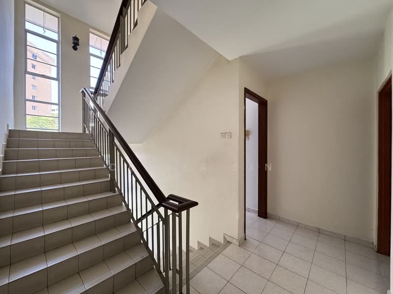 Rumah Berkembar untuk Dijual di Jalan Klang Lama (Old Klang Road) (Kuala Lumpur) - Denver Sin - PropertyGuru.com.my