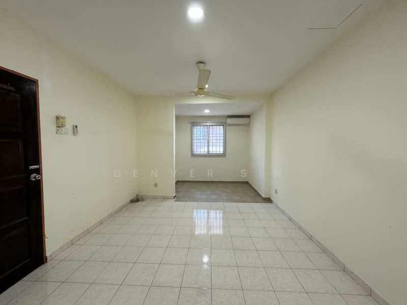 Rumah Berkembar untuk Dijual di Jalan Klang Lama (Old Klang Road) (Kuala Lumpur) - Denver Sin - PropertyGuru.com.my