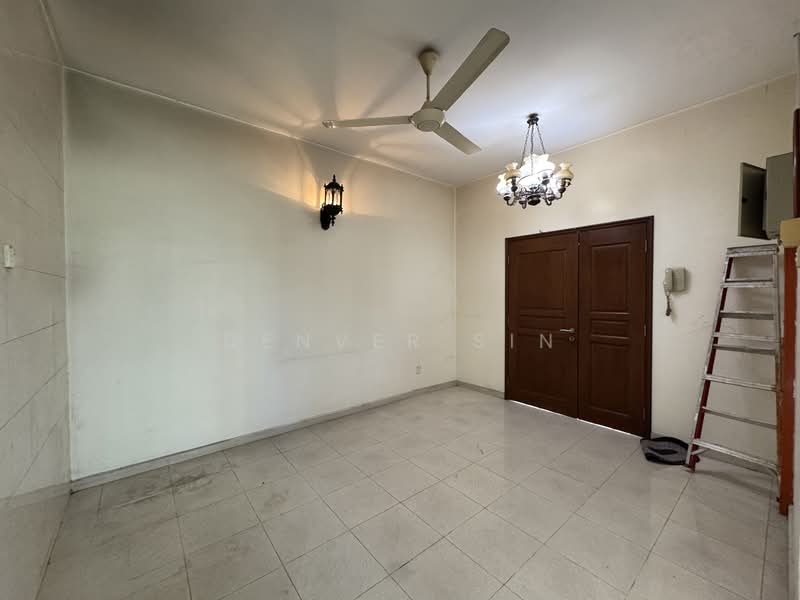 Rumah Berkembar untuk Dijual di Jalan Klang Lama (Old Klang Road) (Kuala Lumpur) - Denver Sin - PropertyGuru.com.my