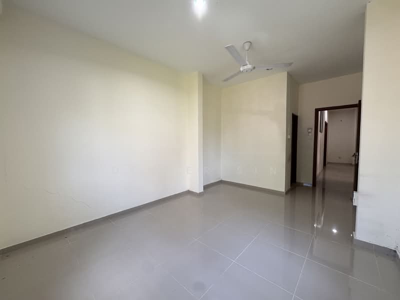 Rumah Berkembar untuk Dijual di Jalan Klang Lama (Old Klang Road) (Kuala Lumpur) - Denver Sin - PropertyGuru.com.my