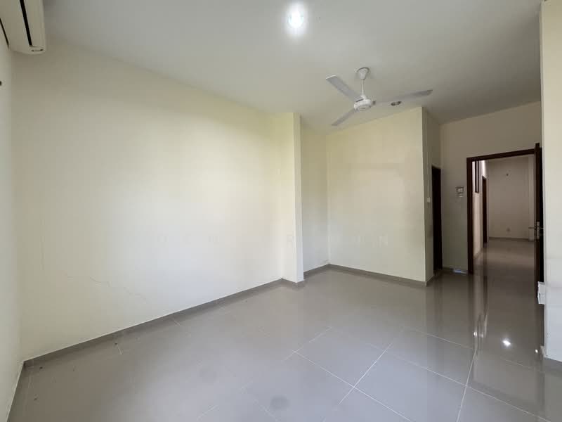 Rumah Berkembar untuk Dijual di Jalan Klang Lama (Old Klang Road) (Kuala Lumpur) - Denver Sin - PropertyGuru.com.my