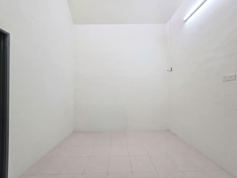 2-storey Terraced House for Sale in Panorama Lapangan Perdana (Ipoh) - Gary Tang - Interior - PropertyGuru.com.my