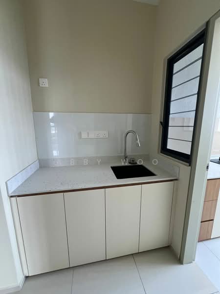 Service Residence for Rent at Seiring Residensi - Abby Woo - PropertyGuru.com.my