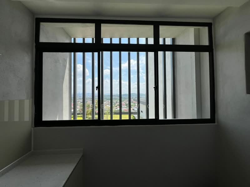 Service Residence for Rent at Seiring Residensi - Abby Woo - PropertyGuru.com.my