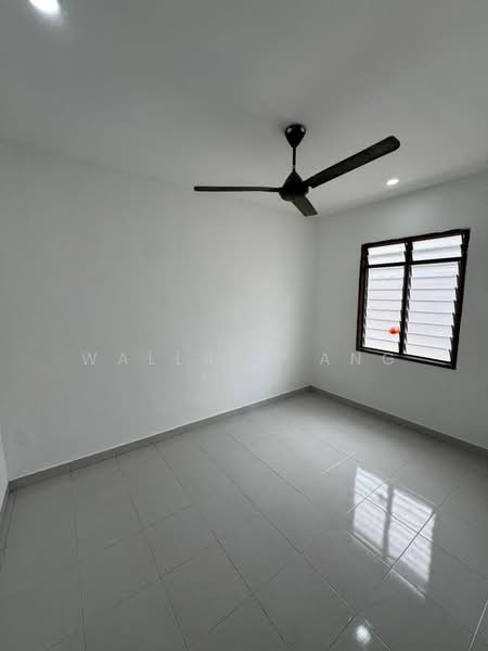 2-storey Terraced House for Sale in Skudai (Johor) - Wallace Ang - Interior - PropertyGuru.com.my