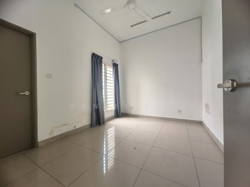 2-storey Terraced House for Sale in Kota Bayuemas (Klang) - Daniel Kok - Interior - PropertyGuru.com.my