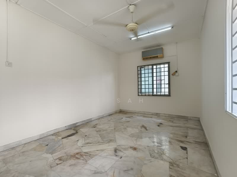 Rumah Teres 2 Tingkat untuk Disewa di Taman Bukit Mewah (Kajang) - KK Sah - Interior - PropertyGuru.com.my