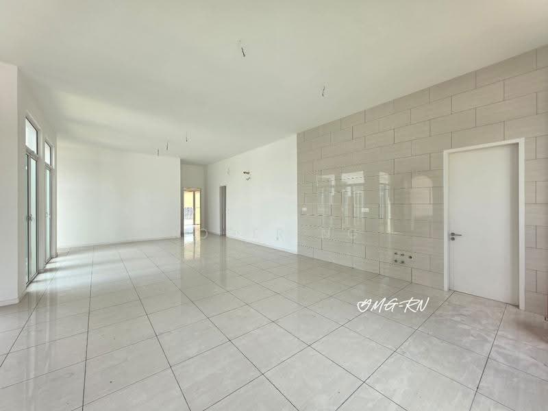 Bungalow House for Sale in Setia Eco Park (Setia Alam) - Roger Ng - PropertyGuru.com.my