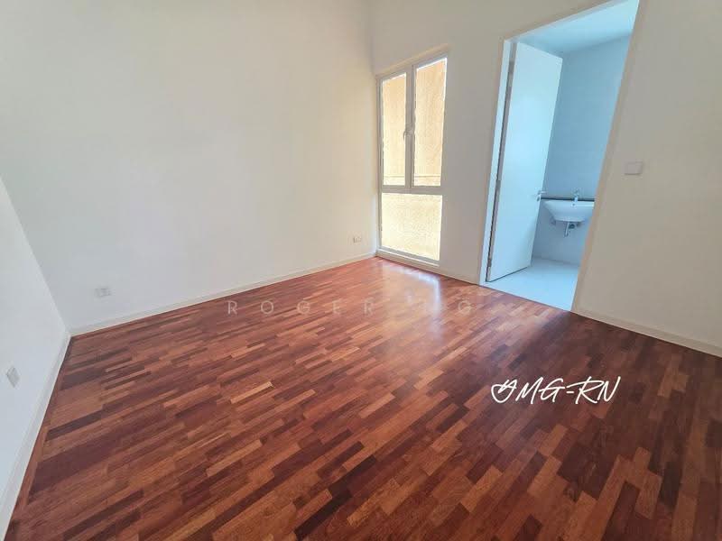 Bungalow House for Sale in Setia Eco Park (Setia Alam) - Roger Ng - PropertyGuru.com.my