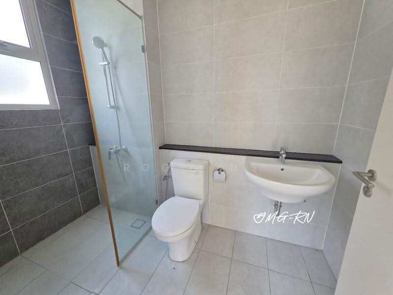 Bungalow House for Sale in Setia Eco Park (Setia Alam) - Roger Ng - PropertyGuru.com.my