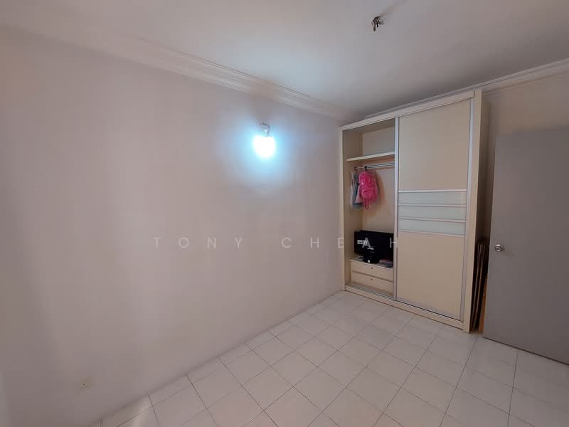 Kondominium untuk Dijual di Serina Bay - Tony Cheah - PropertyGuru.com.my