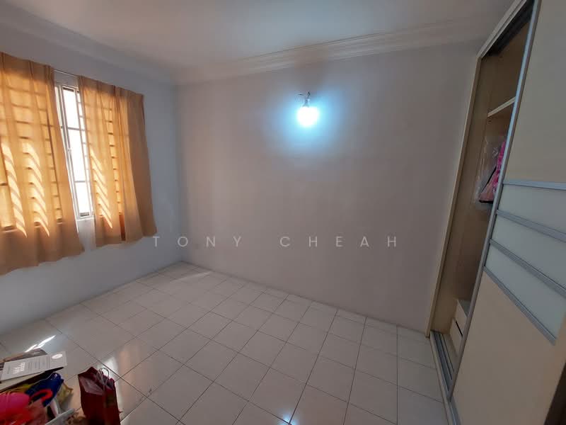 Kondominium untuk Dijual di Serina Bay - Tony Cheah - PropertyGuru.com.my