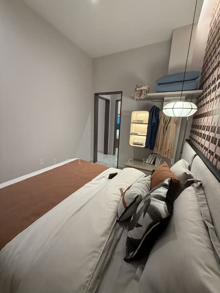 Service Residence for Sale at Riverhaus - Stella Chye - PropertyGuru.com.my