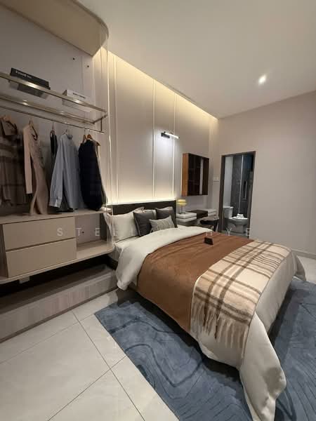 Service Residence for Sale at Riverhaus - Stella Chye - PropertyGuru.com.my