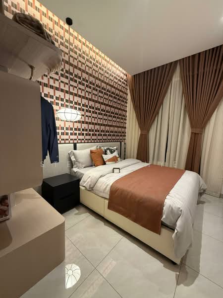 Service Residence for Sale at Riverhaus - Stella Chye - PropertyGuru.com.my