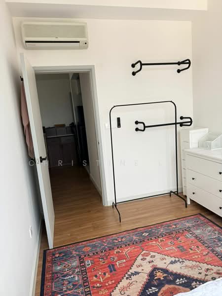 Kondominium untuk Disewa di Verando Residence - Christine Lee - PropertyGuru.com.my