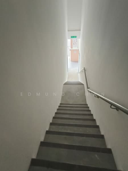 Shop / Office for Rent in Bandar Metro Puchong (Puchong) - Edmund Chan - Corridor - PropertyGuru.com.my