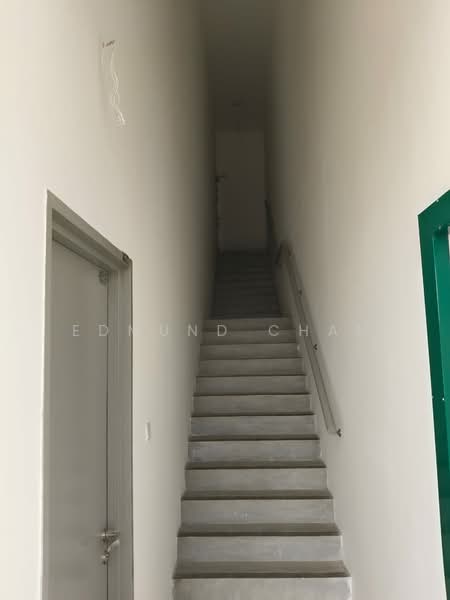 Shop / Office for Rent in Bandar Metro Puchong (Puchong) - Edmund Chan - Interior - PropertyGuru.com.my