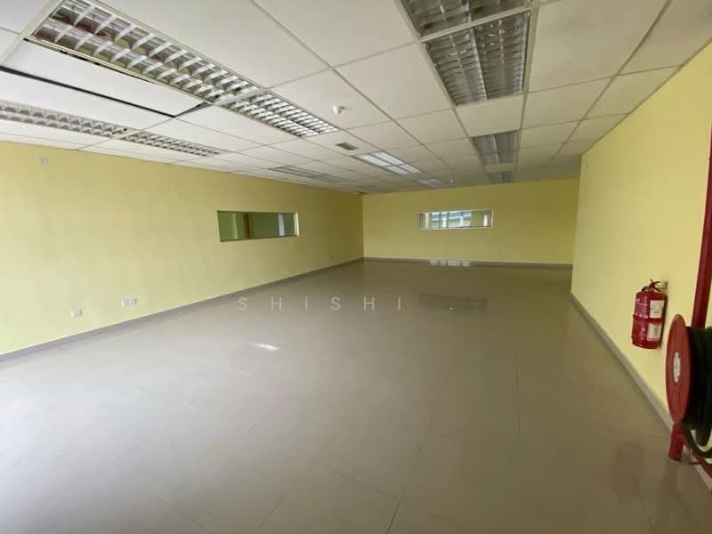 Detached Factory for Rent in Kawasan Perindustrian Pasir Gudang (Pasir Gudang) - Shishi . - PropertyGuru.com.my