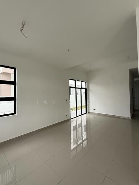 Cluster House for Sale in Iskandar Puteri (Nusajaya) (Johor) - Ian Chen - Interior - PropertyGuru.com.my
