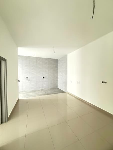 Cluster House for Sale in Iskandar Puteri (Nusajaya) (Johor) - Ian Chen - Interior - PropertyGuru.com.my