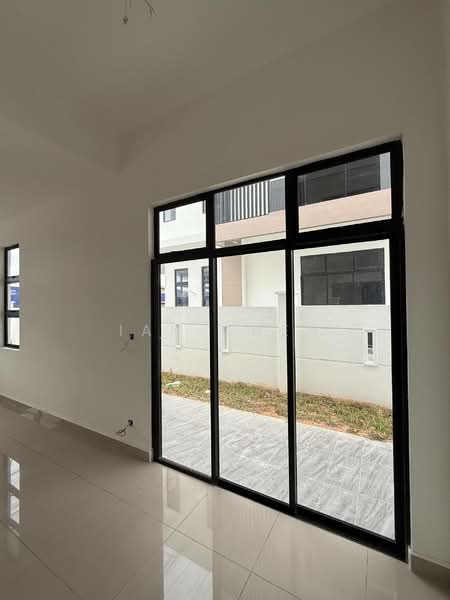 Cluster House for Sale in Iskandar Puteri (Nusajaya) (Johor) - Ian Chen - Interior - PropertyGuru.com.my