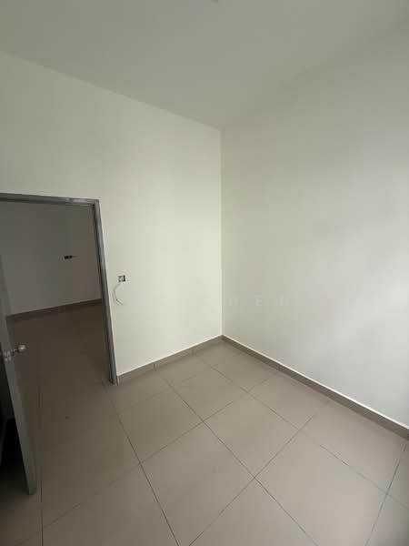Cluster House for Sale in Iskandar Puteri (Nusajaya) (Johor) - Ian Chen - Interior - PropertyGuru.com.my