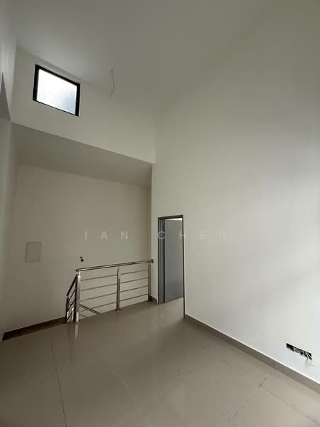 Cluster House for Sale in Iskandar Puteri (Nusajaya) (Johor) - Ian Chen - Interior - PropertyGuru.com.my