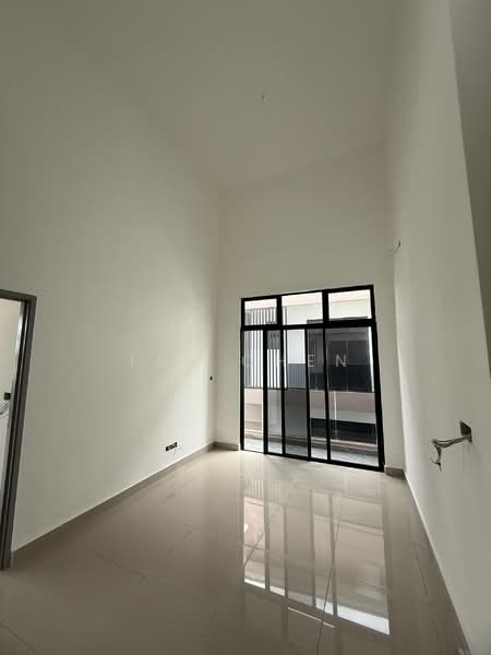 Cluster House for Sale in Iskandar Puteri (Nusajaya) (Johor) - Ian Chen - Interior - PropertyGuru.com.my