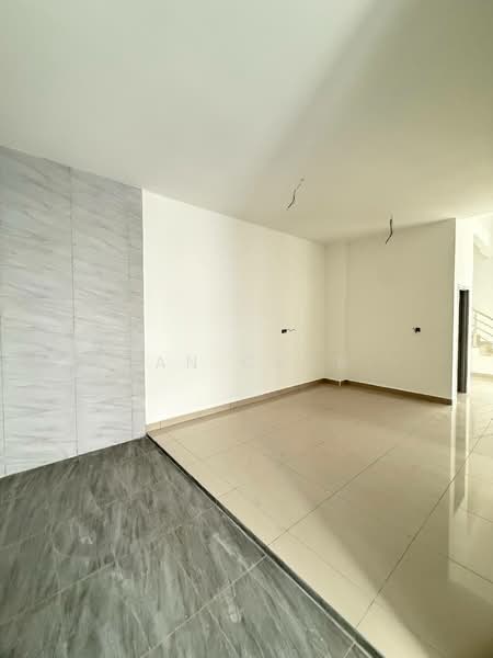 Cluster House for Sale in Iskandar Puteri (Nusajaya) (Johor) - Ian Chen - Interior - PropertyGuru.com.my