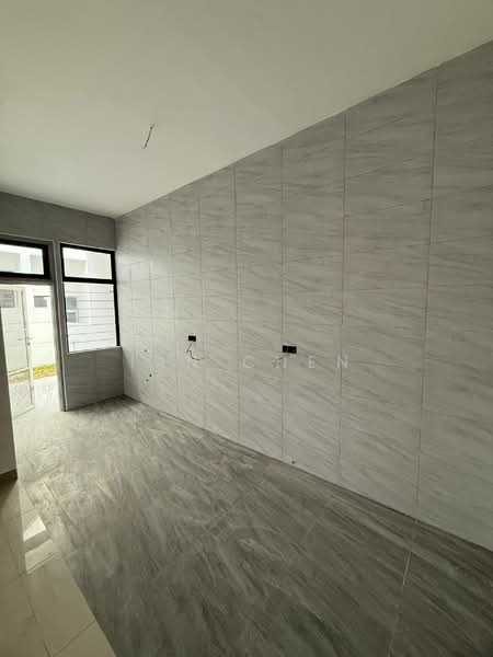 Cluster House for Sale in Iskandar Puteri (Nusajaya) (Johor) - Ian Chen - Interior - PropertyGuru.com.my