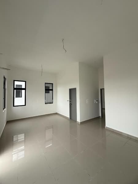 Cluster House for Sale in Iskandar Puteri (Nusajaya) (Johor) - Ian Chen - Interior - PropertyGuru.com.my