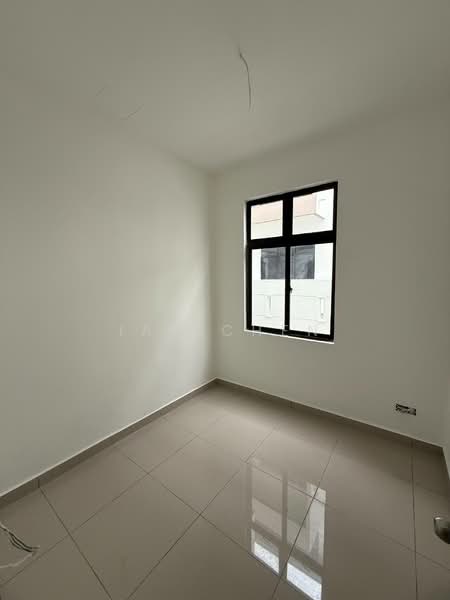 Cluster House for Sale in Iskandar Puteri (Nusajaya) (Johor) - Ian Chen - Interior - PropertyGuru.com.my