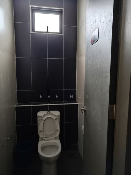 Shop for Sale in Taman Kota Masai (Pasir Gudang) - Eve Hui - Bathroom - PropertyGuru.com.my