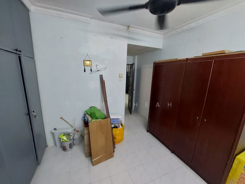 Pangsapuri untuk Dijual di Tanjung Court - Tony Cheah - Interior - PropertyGuru.com.my