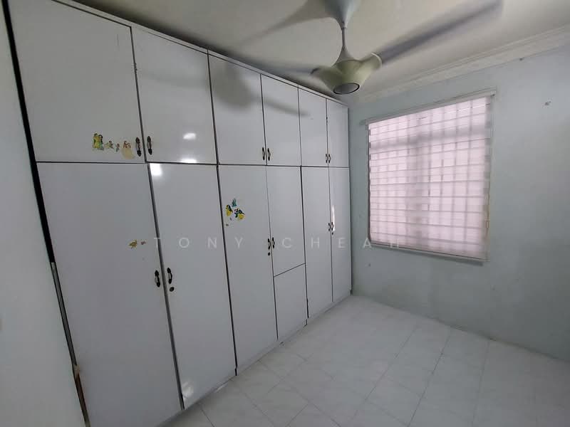 Pangsapuri untuk Dijual di Tanjung Court - Tony Cheah - Interior - PropertyGuru.com.my