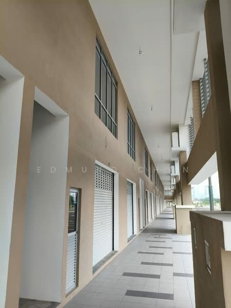 Shop for Rent in Bandar Metro Puchong (Puchong) - Edmund Chan - PropertyGuru.com.my