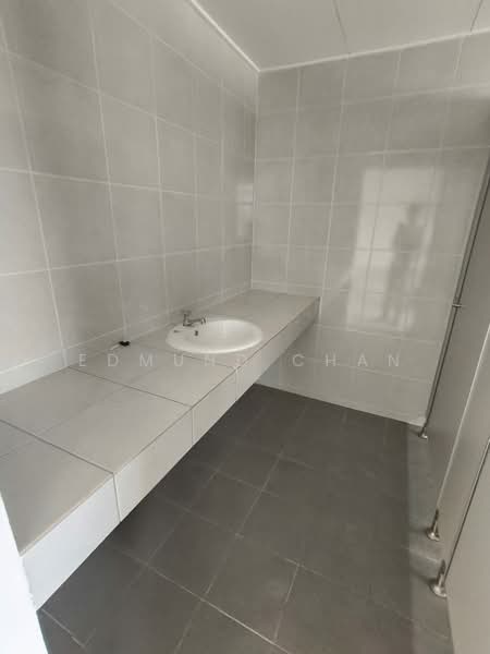 Shop for Rent in Bandar Metro Puchong (Puchong) - Edmund Chan - PropertyGuru.com.my