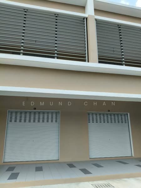 Shop for Rent in Bandar Metro Puchong (Puchong) - Edmund Chan - PropertyGuru.com.my