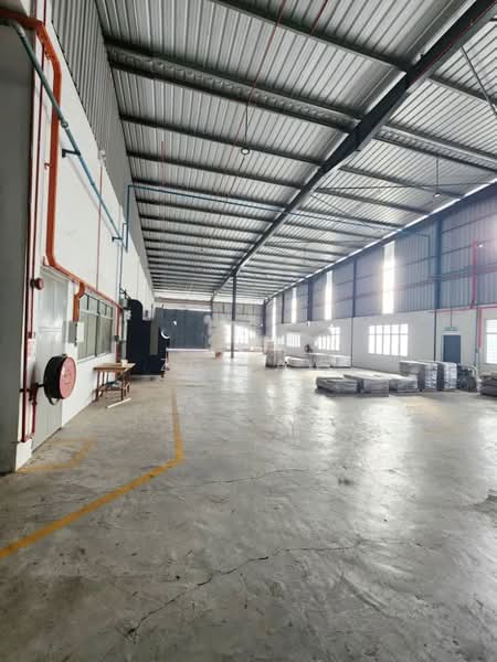 Kilang untuk Dijual di Batu Pahat (Johor) - ZG Law - Interior - PropertyGuru.com.my