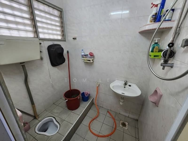 2-storey Terraced House for Sale in Taman Sentosa (Klang) - Tom Lee - PropertyGuru.com.my